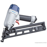 Basso - 34° DA Nailer | BA3464A1